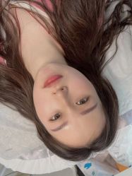 -初心纹眉洗眉·美睫专业店