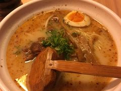 -味千拉面(光启城时尚购物中心店)