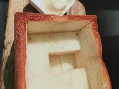 -小资太太餐厅(南岗区店)