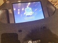 -沈阳和平艾美酒店新食谱西餐厅