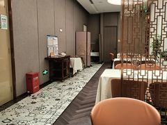 -潮好味(国贸英皇集团中心店)