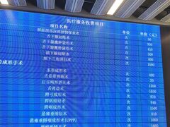 -上海市徐汇区口腔医院