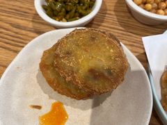 -小满手工粉(上海文峰广场店)