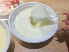 -周大娘牛乳(旧寨古村总店)