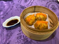 佛跳墙饺-惠食佳·朱雀(东方商厦店)