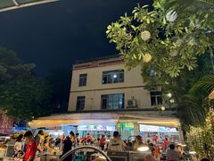 -小煵记·打边炉(西丽文光店)