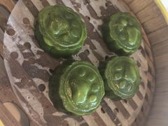 -松鹤楼·非遗·苏帮菜(融科店)