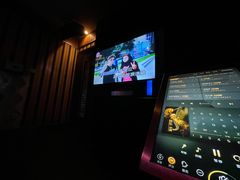 -欢乐迪氧吧KTV(大渡口步行街店)