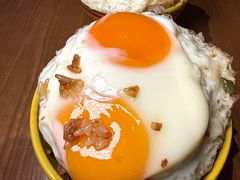 -泰盏鬼·颓废冬阴(陈家祠扬韬店)