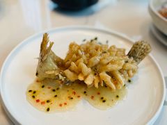 -海味观(老西门店)