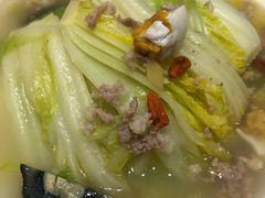 -高第街56号港式餐厅·精选(世茂广场宽厚里大明湖店)