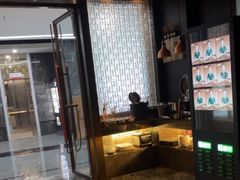 -亦境芳香·SPA影院足道(梅林店)