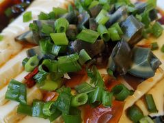 -鸿亨泰杂鱼馆(港馨家园店)