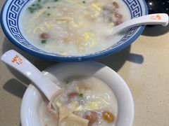 -一茶一点(海景店)