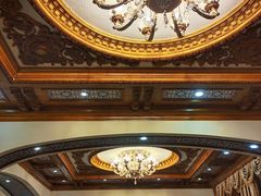 -新疆伊宁远征餐厅