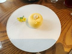 -元古本店(南锣鼓巷店)