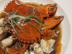 -洋洋中餐馆·SINCE 1997(信投店)