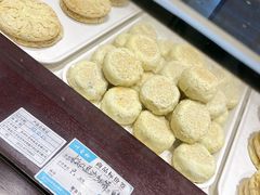 -叶受和(观前街店)