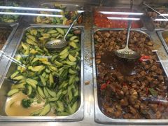 -新苗超市(花城店)