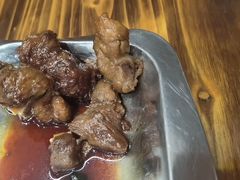 -旺福楼·包点(碑亭巷店)