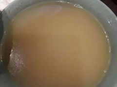 面汤-陳八两面家(滨江天街店)