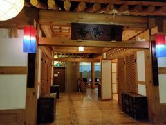 -纽斯桑拿会所(天山店)
