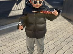 -和禄德冰糖葫芦(东四朝内菜市场店)