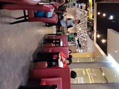 -老边饺子馆(金源店)
