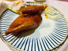-珍之宝御品·寻味顺德(容桂渔人码头店)
