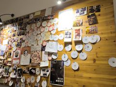 -雕刻时光咖啡馆(师大路店)