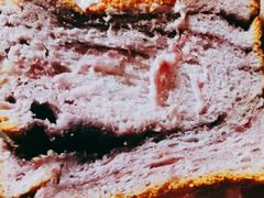 -仟吉KenGee(蔡甸店)