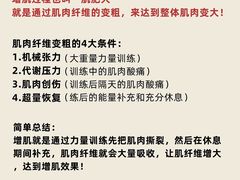 -锐博康复门诊(徐汇店)
