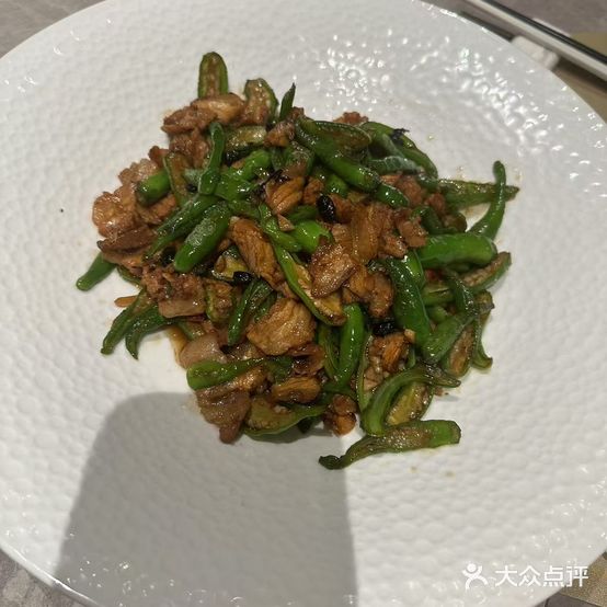 石园茶餐厅(天奥·经纬府邸雍园店)