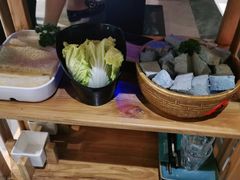 -五星桥原切肥牛火锅·30年专注好牛肉(湖塘店)
