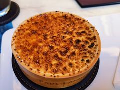 -PAUL LAFAYET 法式甜品(港汇广场店)