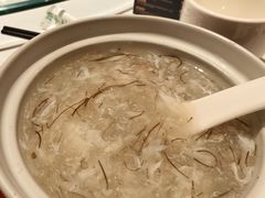 -诚如金·南宁本地菜(信息港店)