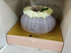 -黑池口感烘焙·生日蛋糕(坂田店)