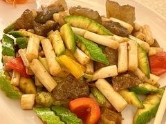 -金翠皇宫粤菜·点心·海鲜(翡翠店)