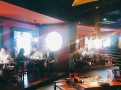 -大渝火锅(苏州西城永捷店)