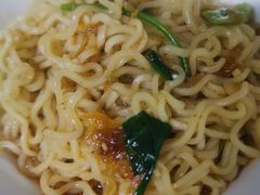 -顺和隆炖罐