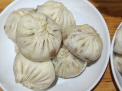 -缘赵记(沙子口店)