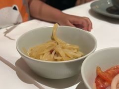 -香料集市新疆餐厅·清真聚餐(成都远洋太古里店)