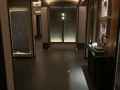 -和子足浴SPA会馆(竹山路店)