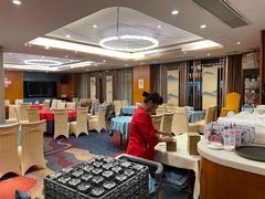 -海澄轩海鲜酒家(虎门店)