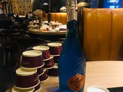 -星伦多 自助料理(圆融店)