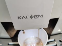 -嘉兴华美达酒店(秦逸路店)