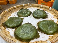 -大师傅金奖啤酒鱼(西街口总店)