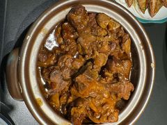 -秋色客家菜(南山店)