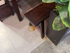 -憨铁匠老火锅(龙岗万科里店)