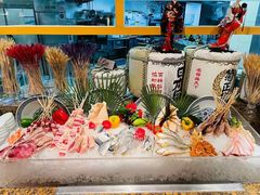 -厦门悦华酒店